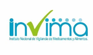 Invima