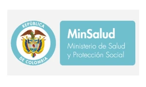 MinSalud